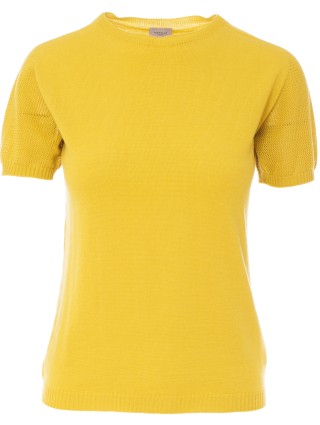 Футболка MARELLA (910): фото - Invogue